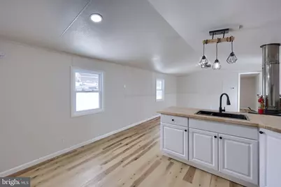109 Eby Lane, Middletown, PA 17057 - Photo 10