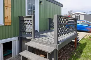 109 Eby Ln, Middletown, PA 17057 - Photo 20