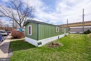 109 Eby Ln, Middletown, PA 17057 - Photo 22