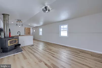 109 Eby Lane, Middletown, PA 17057 - Photo 4