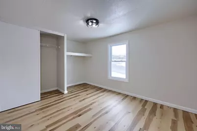 109 Eby Lane, Middletown, PA 17057 - Photo 18
