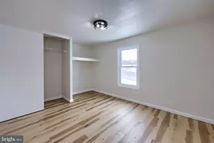 109 Eby Ln, Middletown, PA 17057 - Photo 18