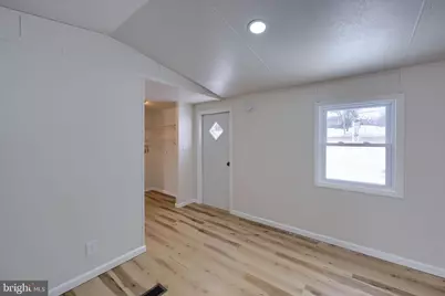 109 Eby Lane, Middletown, PA 17057 - Photo 12