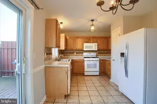 7506 Clover Lee Blvd, Harrisburg, PA 17112 - Photo 8