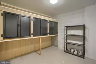 7506 Clover Lee Blvd, Harrisburg, PA 17112 - Photo 22