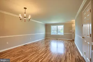 7506 Clover Lee Blvd, Harrisburg, PA 17112 - Photo 6