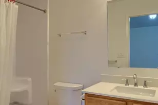 7506 Clover Lee Blvd, Harrisburg, PA 17112 - Photo 18