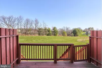 7506 Clover Lee Boulevard, Harrisburg, PA 17112 - Photo 4