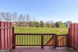 7506 Clover Lee Blvd, Harrisburg, PA 17112 - Photo 4