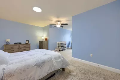 232 Brookridge Ct., Harrisburg, PA 17112 - Photo 40