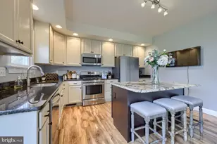 232 Brookridge Ct, Harrisburg, PA 17112 - Photo 20