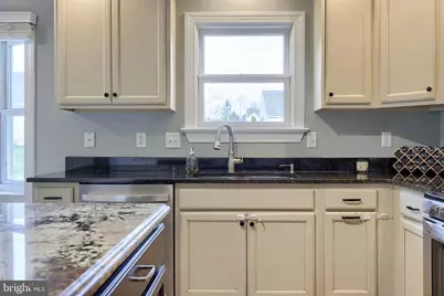 232 Brookridge Ct., Harrisburg, PA 17112 - Photo 22