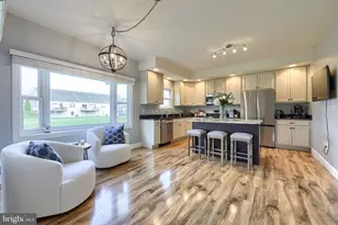 232 Brookridge Ct, Harrisburg, PA 17112 - Photo 16