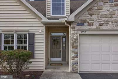232 Brookridge Ct., Harrisburg, PA 17112 - Photo 4
