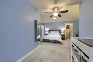 232 Brookridge Ct, Harrisburg, PA 17112 - Photo 38