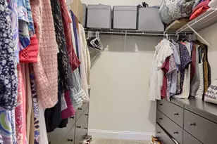 232 Brookridge Ct, Harrisburg, PA 17112 - Photo 44