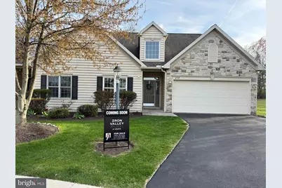 232 Brookridge Ct., Harrisburg, PA 17112 - Photo 1