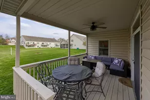 232 Brookridge Ct, Harrisburg, PA 17112 - Photo 8