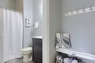 232 Brookridge Ct, Harrisburg, PA 17112 - Photo 28