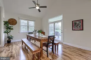 232 Brookridge Ct, Harrisburg, PA 17112 - Photo 10