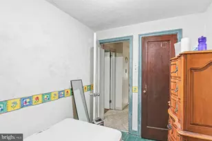 2346 Kensington St, Harrisburg, PA 17104 - Photo 10