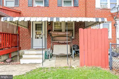 2346 Kensington Street, Harrisburg, PA 17104 - Photo 14