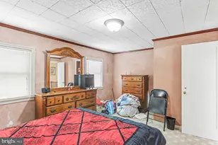 2346 Kensington St, Harrisburg, PA 17104 - Photo 8