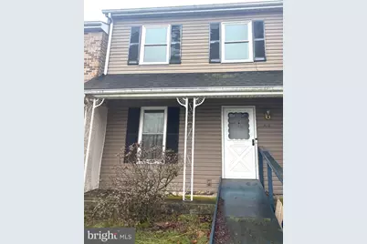 278 Sue Drive, Hummelstown, PA 17036 - Photo 2