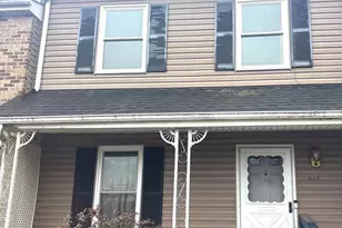 278 Sue Dr, Hummelstown, PA 17036 - Photo 2