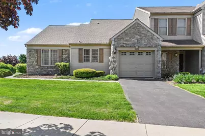 1928 Limestone Drive, Hummelstown, PA 17036 - Photo 28