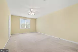 1928 Limestone Dr, Hummelstown, PA 17036 - Photo 12