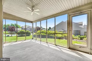 1928 Limestone Dr, Hummelstown, PA 17036 - Photo 20