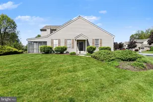 1928 Limestone Dr, Hummelstown, PA 17036 - Photo 28
