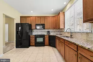 1928 Limestone Dr, Hummelstown, PA 17036 - Photo 8