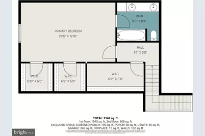 1928 Limestone Drive, Hummelstown, PA 17036 - Photo 26