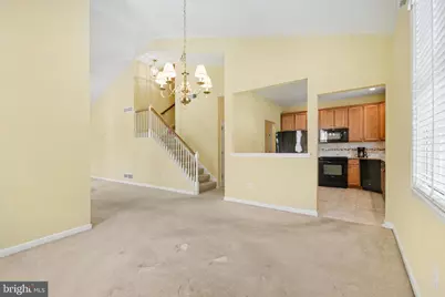 1928 Limestone Drive, Hummelstown, PA 17036 - Photo 8