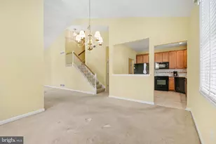 1928 Limestone Dr, Hummelstown, PA 17036 - Photo 8