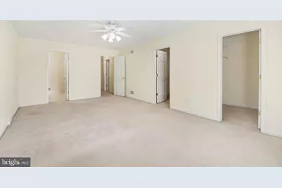 1928 Limestone Drive, Hummelstown, PA 17036 - Photo 22