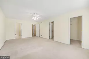 1928 Limestone Dr, Hummelstown, PA 17036 - Photo 22