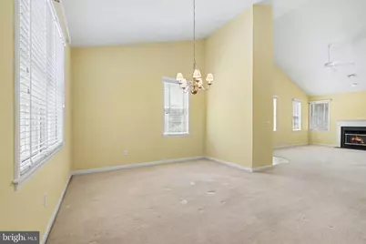 1928 Limestone Drive, Hummelstown, PA 17036 - Photo 6