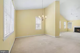 1928 Limestone Dr, Hummelstown, PA 17036 - Photo 6