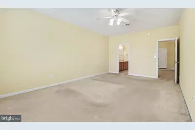 1928 Limestone Drive, Hummelstown, PA 17036 - Photo 14