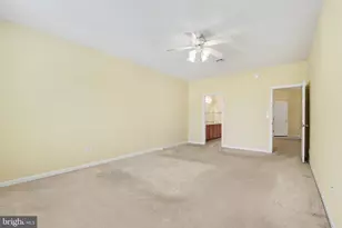 1928 Limestone Dr, Hummelstown, PA 17036 - Photo 14