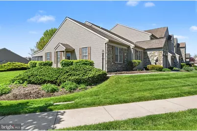 1928 Limestone Drive, Hummelstown, PA 17036 - Photo 2