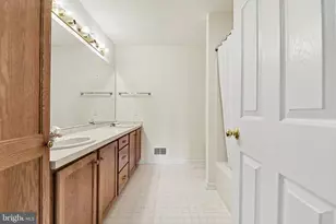 1928 Limestone Dr, Hummelstown, PA 17036 - Photo 24