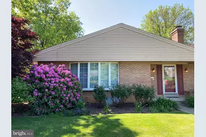 316 Cedar Avenue, Hershey, PA 17033 - Photo 2