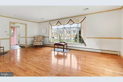 316 Cedar Avenue, Hershey, PA 17033 - Photo 6