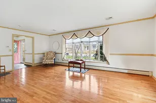 316 Cedar Ave, Hershey, PA 17033 - Photo 6