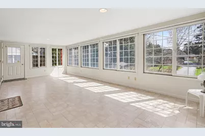 316 Cedar Avenue, Hershey, PA 17033 - Photo 12