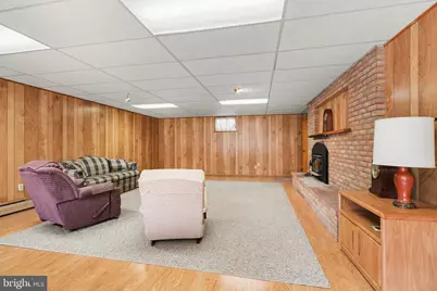 316 Cedar Avenue, Hershey, PA 17033 - Photo 26